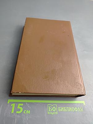 Последний день года