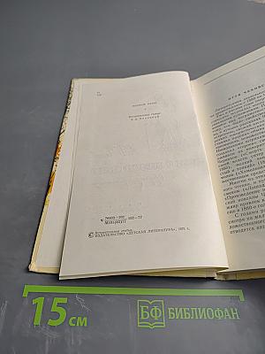 Дом с мезонином и другие рассказы