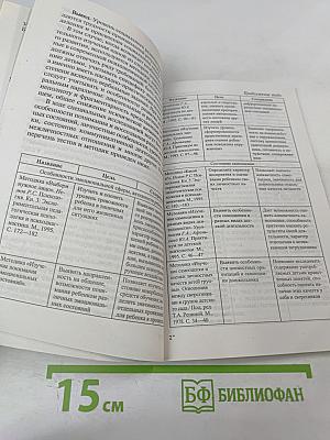 Социальное развитие и воспитание дошкольников с церебральным параличом