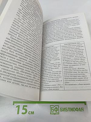 Социальное развитие и воспитание дошкольников с церебральным параличом
