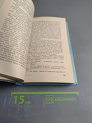 Сокровища Валькирии. Хранитель Силы