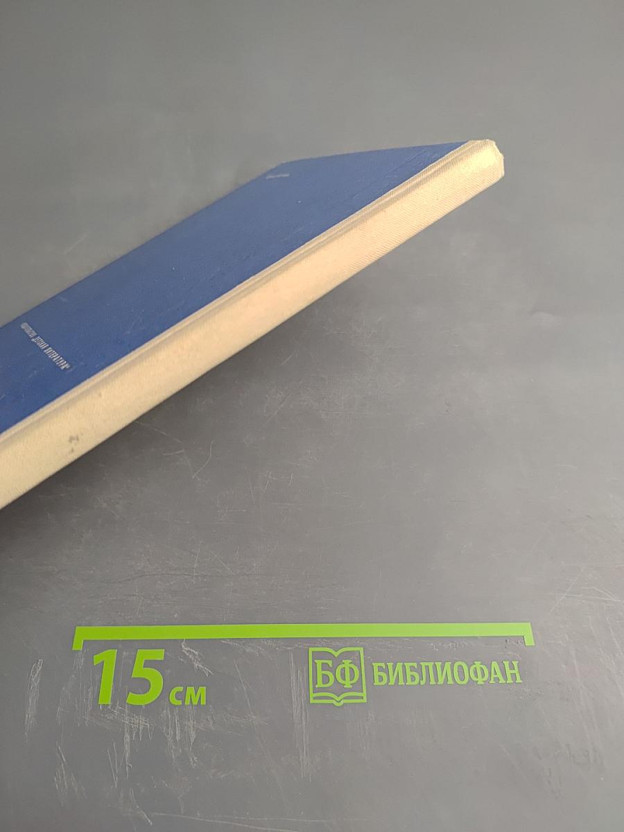 Повесть о великом поморе