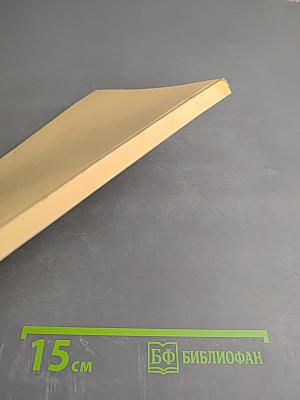 Коррекционная педагогика. Единое образовательное пространство. Сборник научно-методических трудов