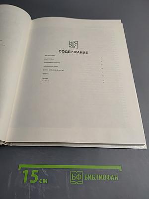 Сделай это сам. Все о плитке и полах. Домашнее декорирование