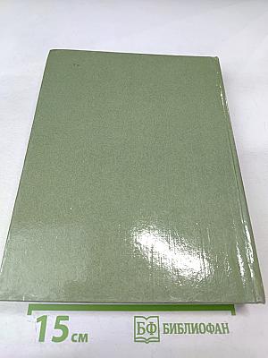 Маска и душа. Мои сорок лет на театрах