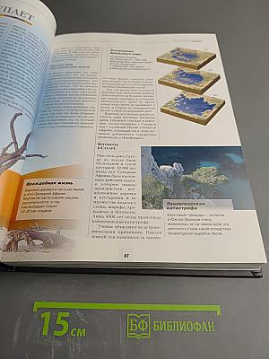 Неразгаданные тайны человечества