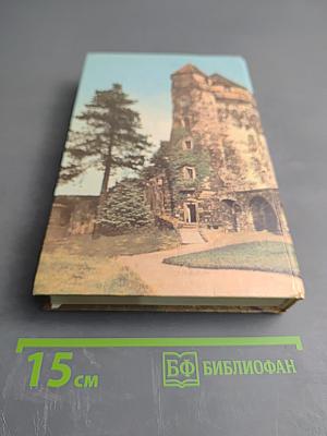 Графиня Козель