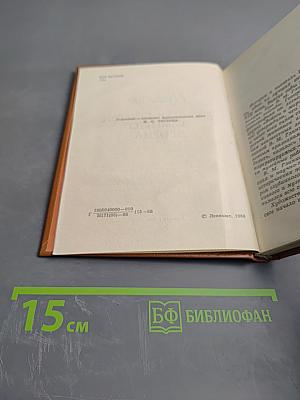 Пушкин и Военная Галерея Зимнего Дворца