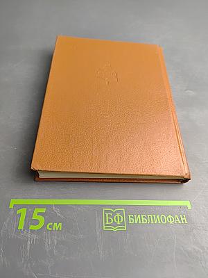 Пушкин и Военная Галерея Зимнего Дворца