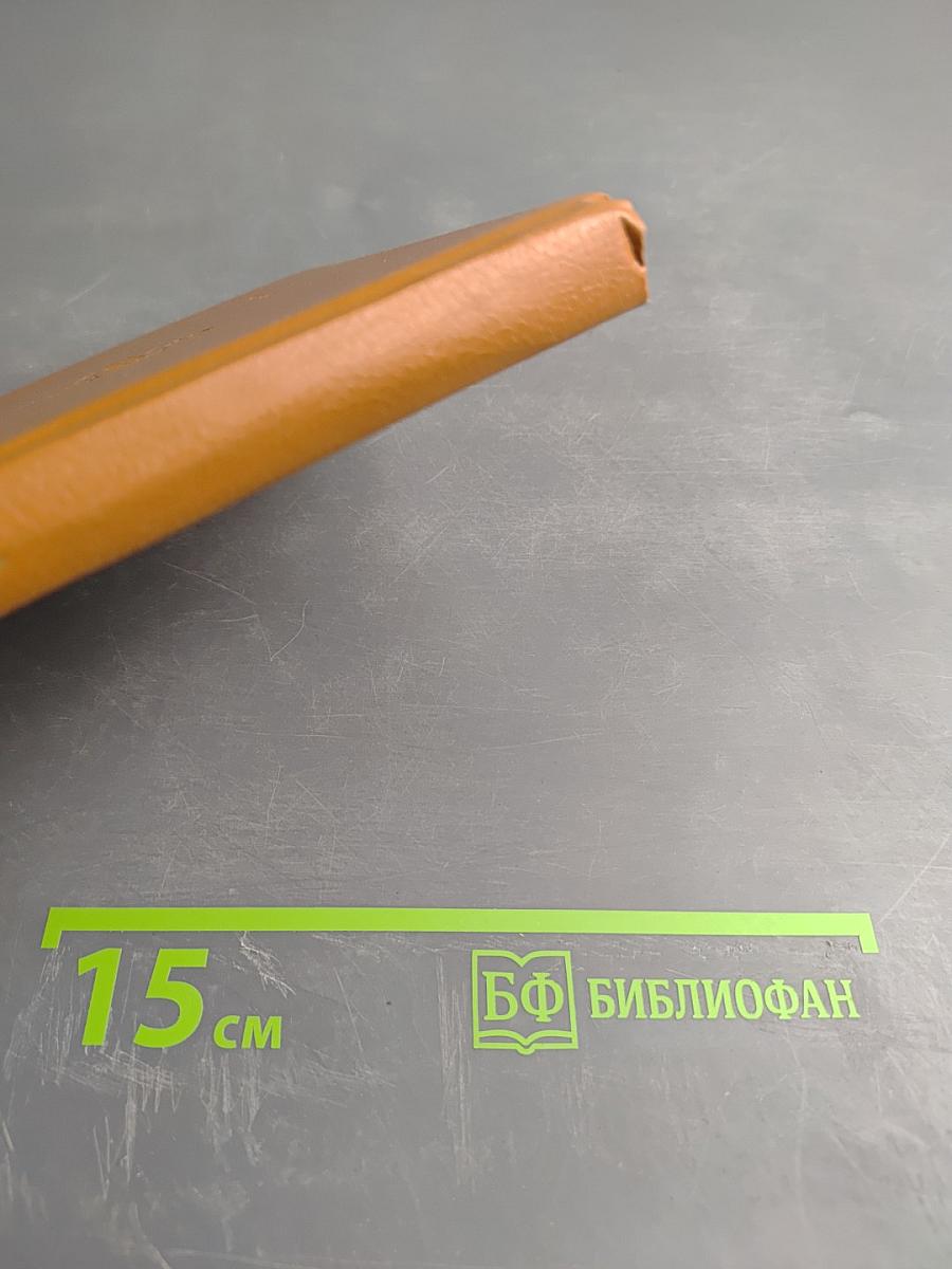 Пушкин и Военная Галерея Зимнего Дворца