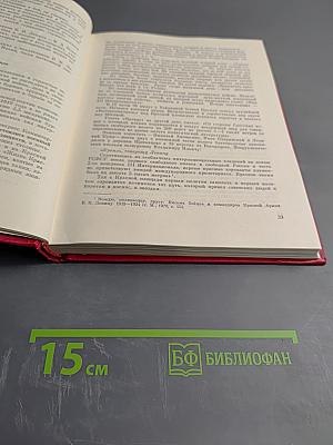 Военные парады на Красной площади