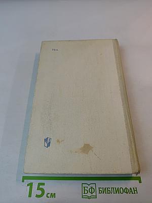 Роман А.С. Пушкина "Евгений Онегин" Комментарий