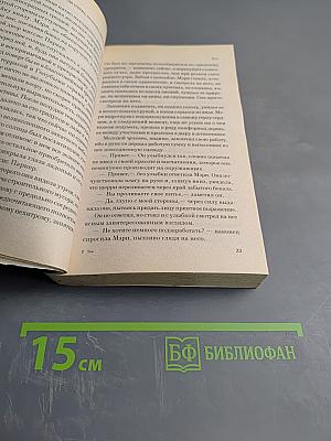 Тим