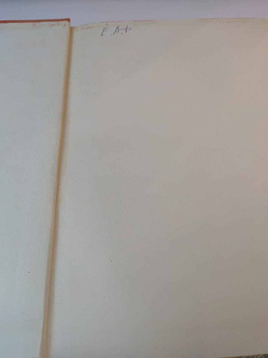 Русско-испанский словарь