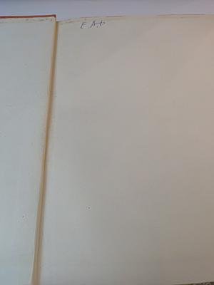 Русско-испанский словарь