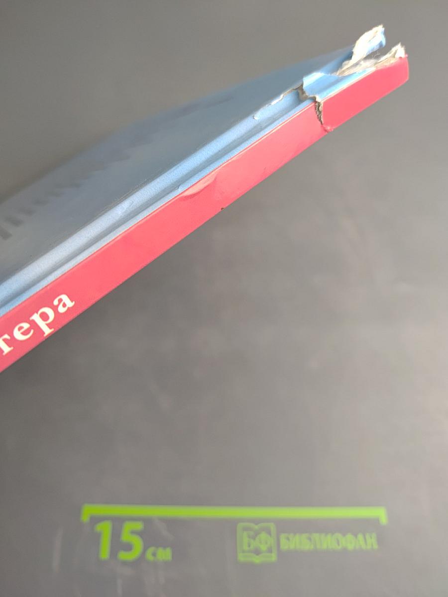 Три мушкетера