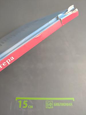 Три мушкетера