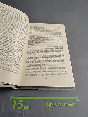 Дневник и память. О пережитом в годы блокады
