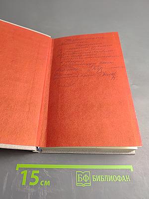 Дневник и память. О пережитом в годы блокады