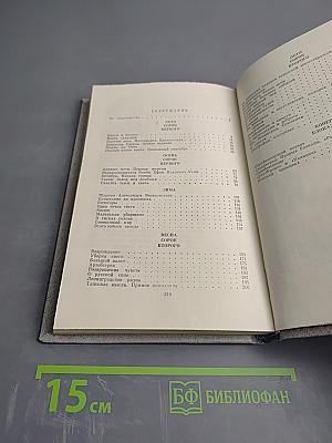 Дневник и память. О пережитом в годы блокады