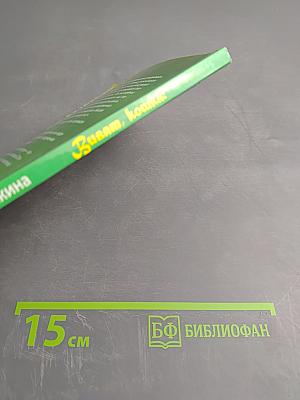 Виват, кошка!