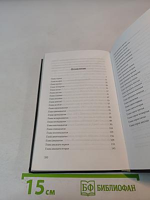 Евангелие от Соловьева. Первая книга