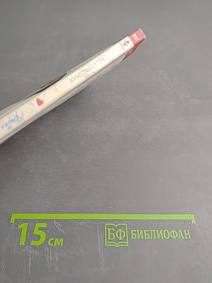 Бесстрашная