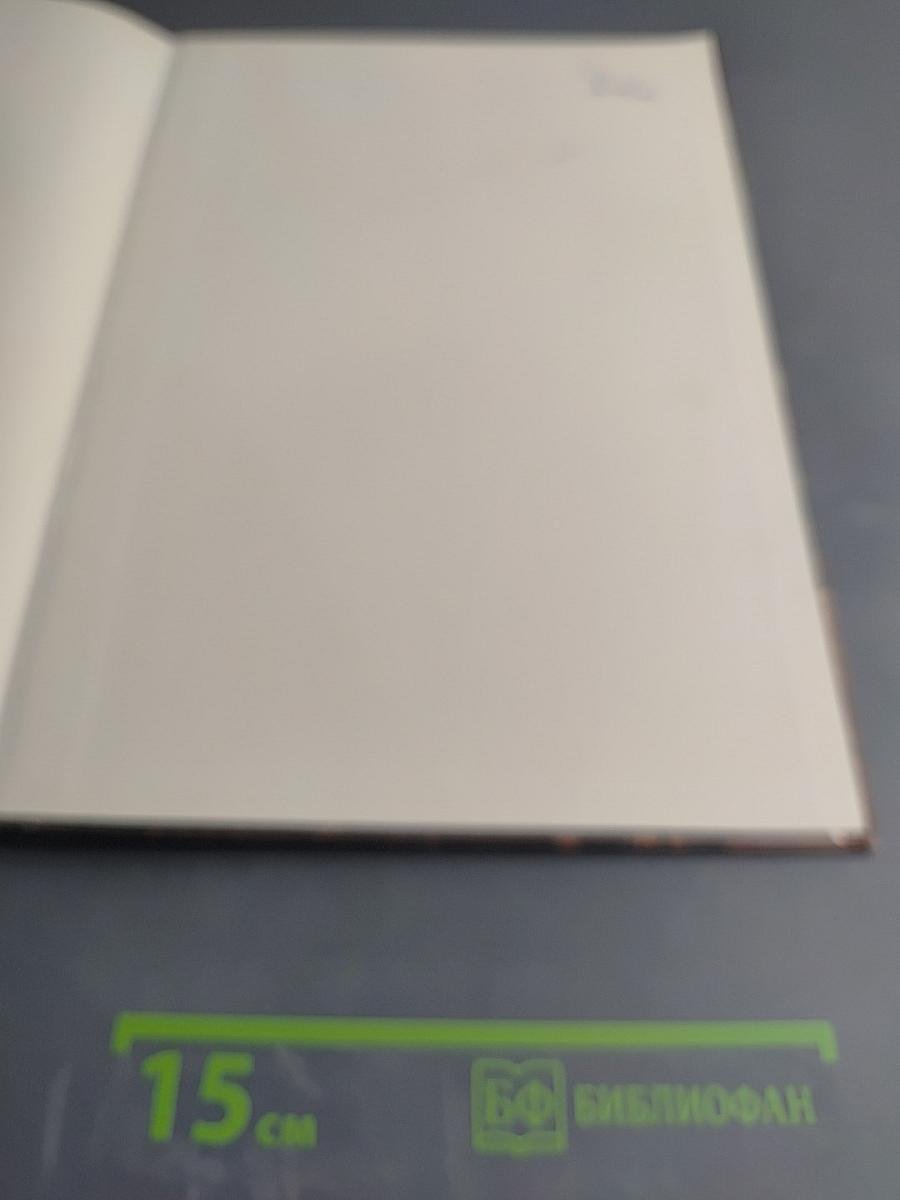 Мир Ренессанса