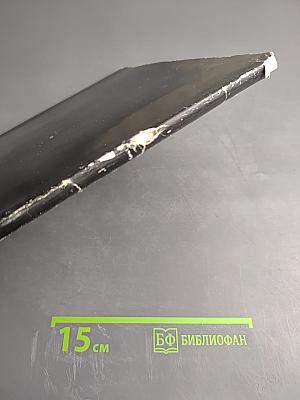 Памятники архитектуры Новгорода XI-XVII веков