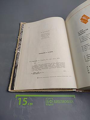 Круглый год