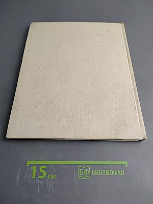 Александр Дейнека