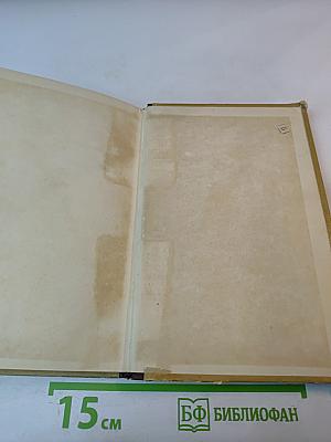 Очарованный странник