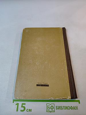 Очарованный странник