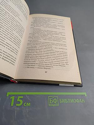 Мой лейтенант