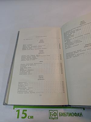 Дневник и Память