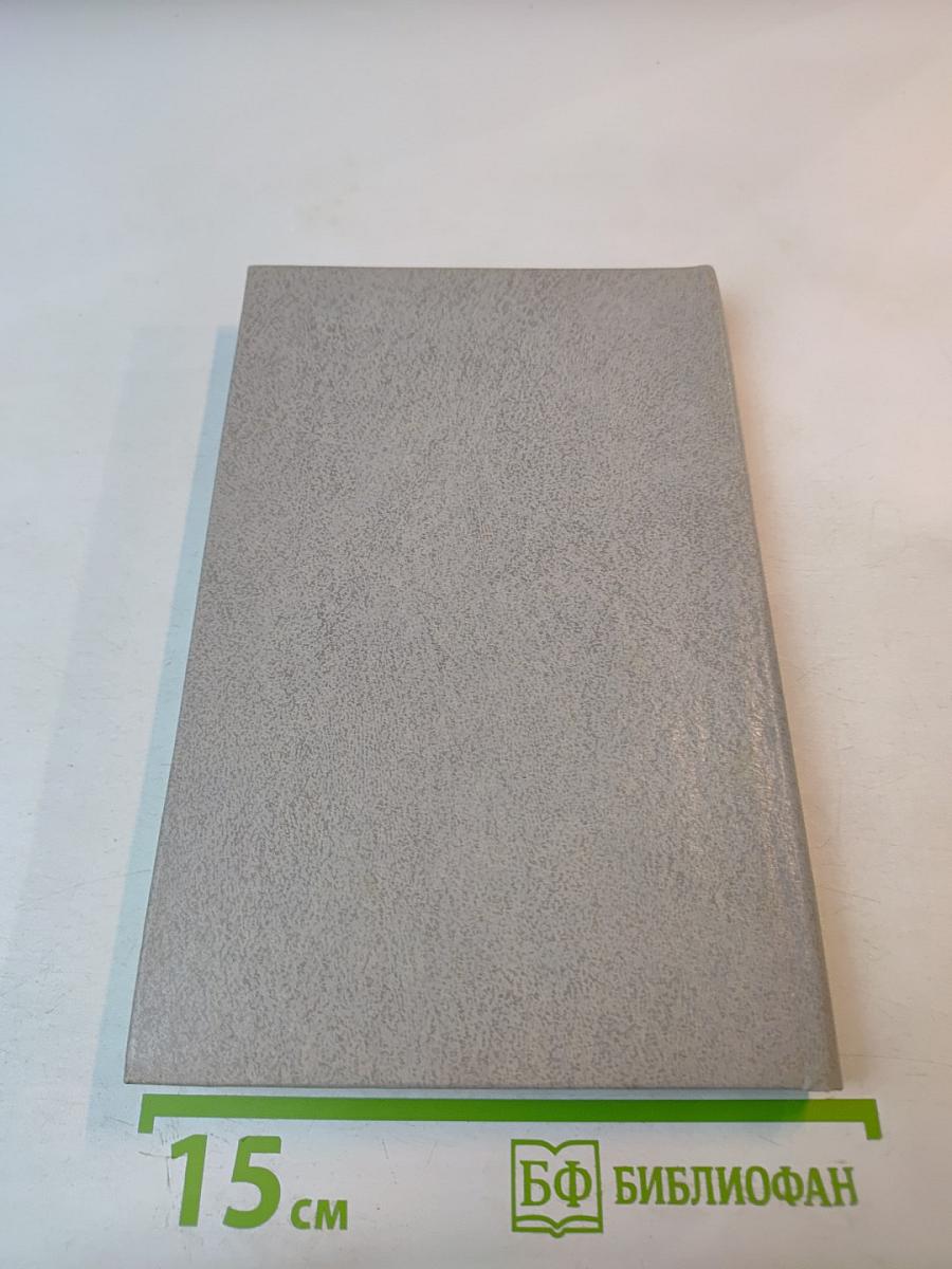 Дневник и Память