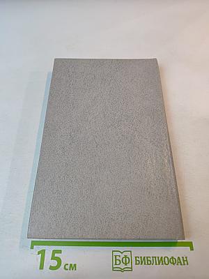 Дневник и Память