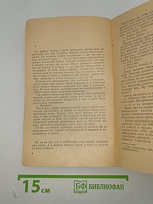 До самой сути. Мегрэ в Нью-Йорке. Мегрэ у коронера