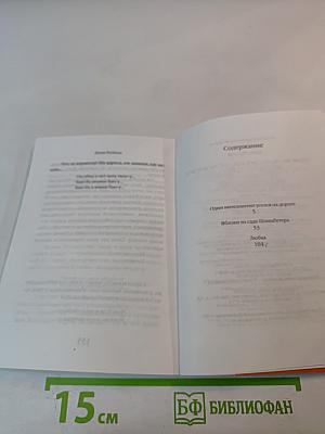 Один интеллигент уселся на дороге