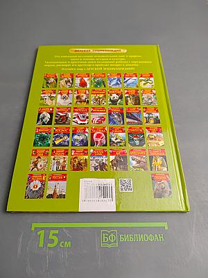 Собаки и щенки