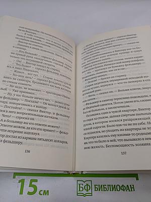 Пикник на льду