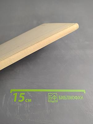 Рядом с будущим