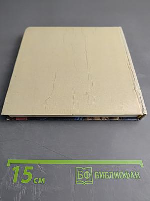 Эрмитаж. Живопись