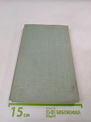 Загадка Чудского озера