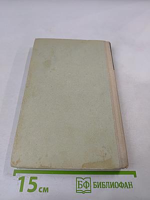 Крах черных гномов