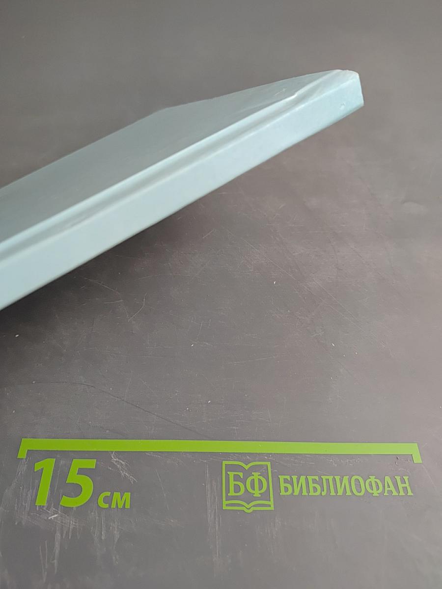 Организация трудовой деятельности. Учебное пособие