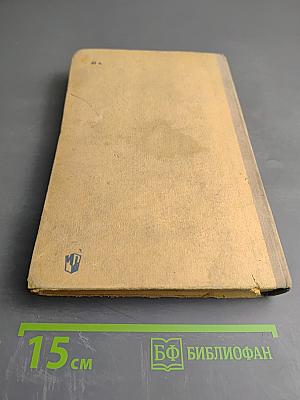 Русская литература. Учебник для 9 класса средней школы