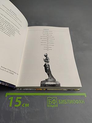 PETRODWOREZ Schlösser und Parks. Reiseführer