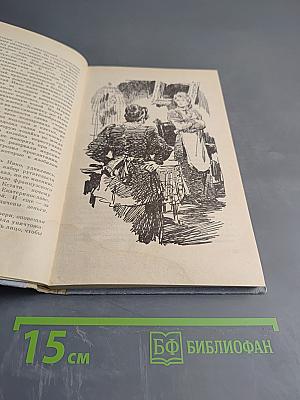 Побег из Олёкминска