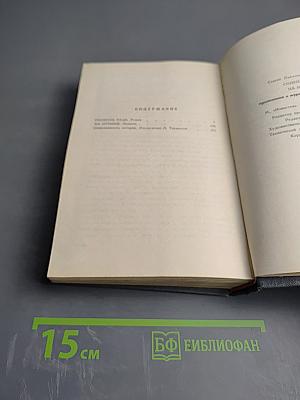 Соленая падь. На Иртыше